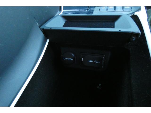 ＬＳ ＬＳ５００　Ｆスポーツ　ホワイト本革エアーシート　マークレビンソン　２０インチＡＷ　ロワリングＫｉｔ　フルセグ　Ｂｌｕｅｔｏｏｔｈ　ＤＶＤ　ミラーキャスト　ＢＳＭ　ＰＫＳＡ　ＨＵＤ　ＩＴＳコネクト　全方位カメラ　ＥＴＣ２．０（56枚目）