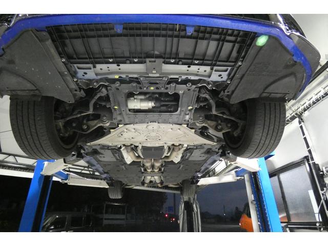 ＬＳ ＬＳ５００　Ｆスポーツ　ホワイト本革エアーシート　マークレビンソン　２０インチＡＷ　ロワリングＫｉｔ　フルセグ　Ｂｌｕｅｔｏｏｔｈ　ＤＶＤ　ミラーキャスト　ＢＳＭ　ＰＫＳＡ　ＨＵＤ　ＩＴＳコネクト　全方位カメラ　ＥＴＣ２．０（60枚目）