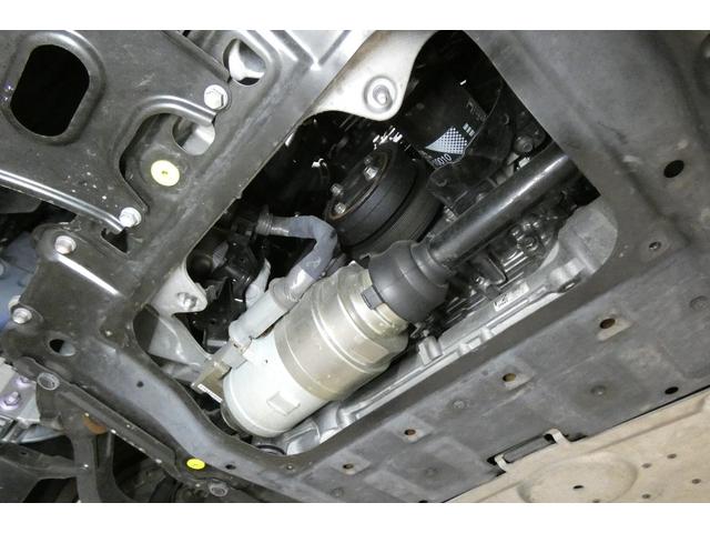 ＬＳ ＬＳ５００　Ｆスポーツ　ホワイト本革エアーシート　マークレビンソン　２０インチＡＷ　ロワリングＫｉｔ　フルセグ　Ｂｌｕｅｔｏｏｔｈ　ＤＶＤ　ミラーキャスト　ＢＳＭ　ＰＫＳＡ　ＨＵＤ　ＩＴＳコネクト　全方位カメラ　ＥＴＣ２．０（61枚目）