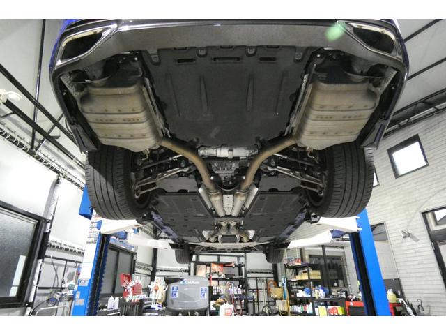 ＬＳ ＬＳ５００　Ｆスポーツ　ホワイト本革エアーシート　マークレビンソン　２０インチＡＷ　ロワリングＫｉｔ　フルセグ　Ｂｌｕｅｔｏｏｔｈ　ＤＶＤ　ミラーキャスト　ＢＳＭ　ＰＫＳＡ　ＨＵＤ　ＩＴＳコネクト　全方位カメラ　ＥＴＣ２．０（62枚目）