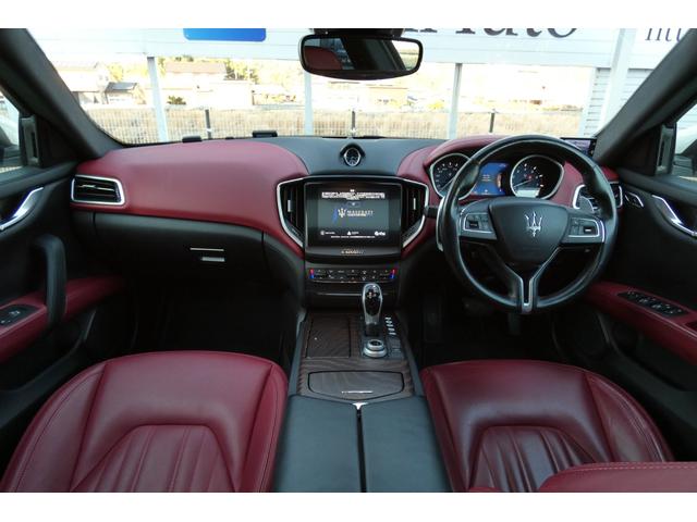 �����^�@�T�����[�t�@���b�h�{�v�V�[�g�@�i�r������j�^�[�@�Q�O�C���`�`�v�@�^�C���V�i�@�G�L�]�[�X�g�o���u�j�����@�I�[�g�N���[�Y�@�t���Z�O�@�a�����������������@�h���C�u���R�[�_�[�@�p���[�g�����N�@�d�s�b