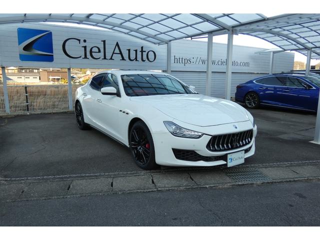 �����X�̍ہA�݌Ɋm�F�����˂Ă��A���𒸂���ƍK���ł��B�@�y�X�ܖ����d�b�@�O�O�V�W�|�U�O�S�X�|�S�T�O�R�z�@�S���X�^�b�t���s�݂ł��Ƃ��q�l�ɂ����f�����|�����Ă��܂��̂�