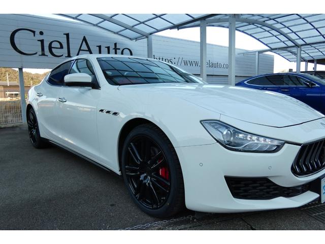 ��{�����p�b�N�@�y���C�p�[�S���E�G���W���I�C���z�@�S�ĐV�i�ɂČ�����A�[�Ԃ����Ē����܂��B