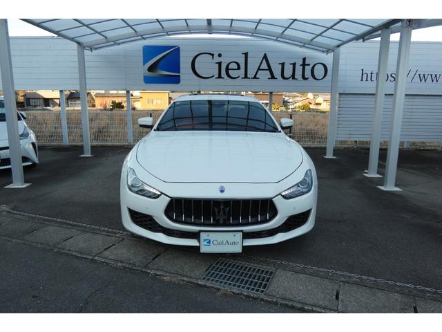 �����Ō䗈�X��������q�l�ł����S���čw��������悤�ɃX�^�b�t�����ԑO�܂ōs���A�d�b�ɂČ��ԏ�Ԃ����`�������Ē����܂��̂ł��C�y�ɂ��⍇��������ƍK���ł��I�I�����d�b�@�O�O�V�W�|�U�O�S�X�|�S�T�O�R