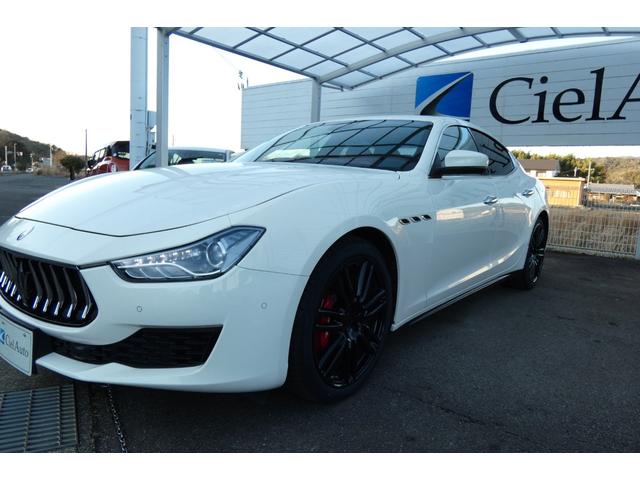 ���Ǝ��i�Q�������m����Ő��������Ē����A�������e�����̒�߂�Ԍ���������Ƃ��A�K�v�ȕ��i���������Ĕ[�Ԃ��܂��̂Ō���S�������I