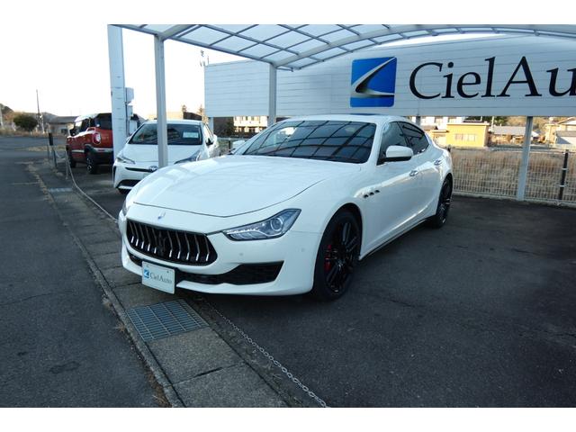 ���w���̕�����Ł@�h���C�u���R�[�_�[��t�E�i�r�Q�[�V������t�E�J�[�t�B�����{�H�E�|���}�[�R�[�e�B���O�{�H�ȂǊe��I�v�V�������i���i���ɂĒ񋟂��Ă���܂��̂ł��⍇���������I�I