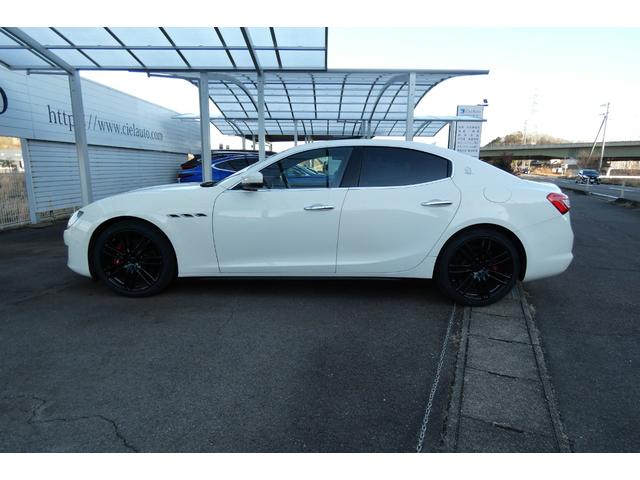 �����̕��̓o�^�����C�����������I�I�Ǌ��̗��^�ǂɂēo�^��s�����Ē����܂��̂ł��C�y�ɂ��⍇���������B�@�@�X�ܖ����d�b�@�O�O�V�W�|�U�O�S�X�|�S�T�O�R