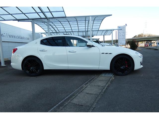 ���Îԍ��l����A�������͂����Ă��܂��̂Ő��񂲘A�����҂����Ă���܂��I�I�@�@�X�ܖ����d�b�@�O�O�V�W�|�U�O�S�X�|�S�T�O�R