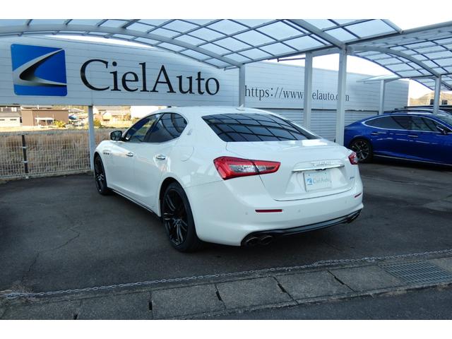 ������̎��̃g���u���Ȃǂ̑Ή������Ă��������܂��I�I�y��Ԃ����������Ē����܂��B�z�@�@�X�ܖ����d�b�@�O�O�V�W�|�U�O�S�X�|�S�T�O�R