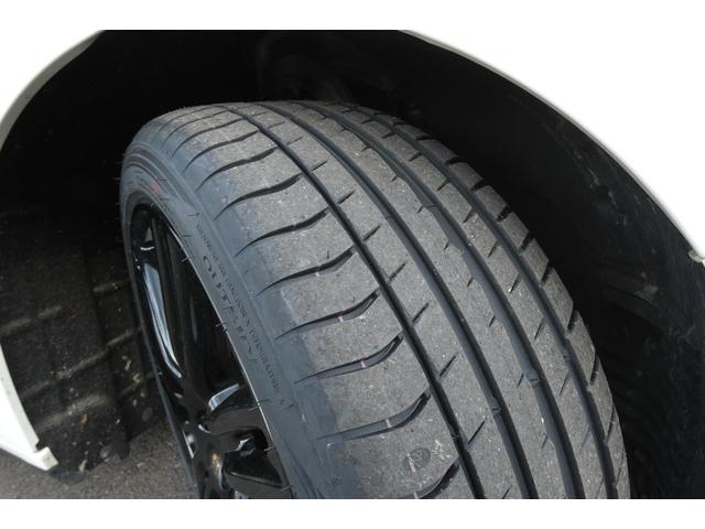 �V�i�^�C��