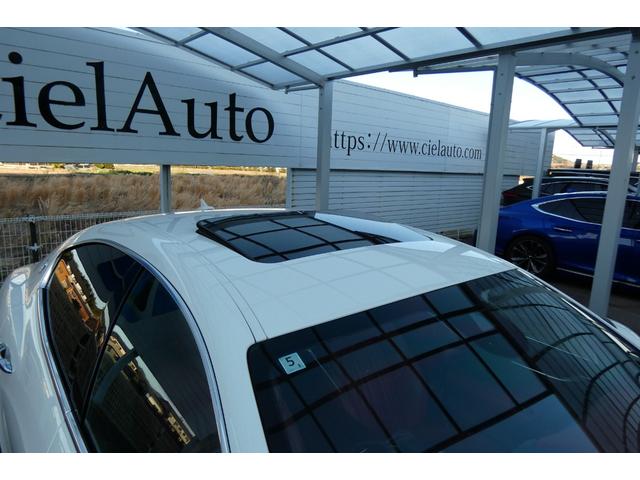 �T�����[�t