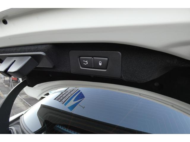 �p���[�g�����N