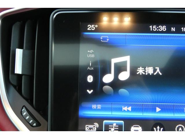 �a�����������������@�t�r�a�@�`�t�w