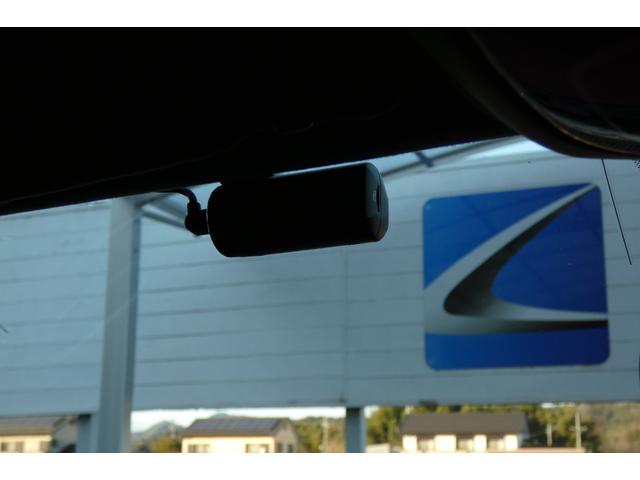 ���s�e���@�h���C�u���R�[�_�[