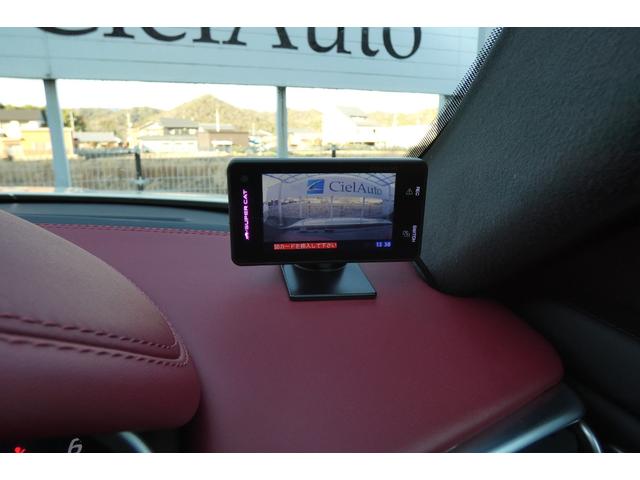 ���s�e���@�X�s�[�h���[�_�[�i�h���C�u���R�[�_�[�A���j