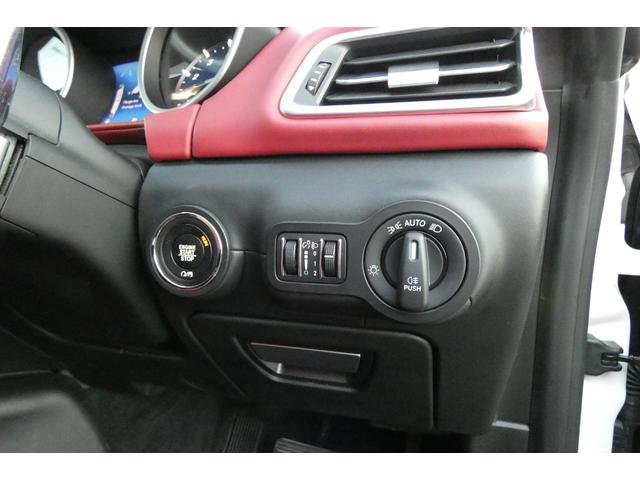 �v�b�V���X�^�[�g