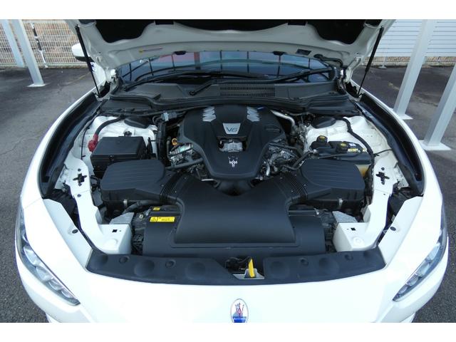 �G���W�����[��