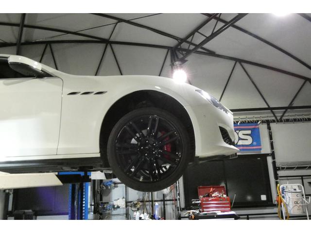 ���Ɏ����t�g�A�b�v�ɂĎ��O�_���ς�