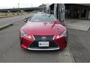 ＬＣ５００　Ｌパッケージ　ガラスルーフ　キャメル本革エアーシート　純正２１インチＡＷ　ドライブレコーダー　ＥＴＣ２．０　ＤＶＤ　フルセグ　Ｂｌｕｅｔｏｏｔｈ　ミラーキャスト　ステアリングヒーター　シートヒーター　シートクーラー(5枚目)