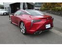 ＬＣ５００　Ｌパッケージ　ガラスルーフ　キャメル本革エアーシート　純正２１インチＡＷ　ドライブレコーダー　ＥＴＣ２．０　ＤＶＤ　フルセグ　Ｂｌｕｅｔｏｏｔｈ　ミラーキャスト　ステアリングヒーター　シートヒーター　シートクーラー(10枚目)