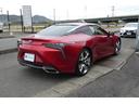 ＬＣ５００　Ｌパッケージ　ガラスルーフ　キャメル本革エアーシート　純正２１インチＡＷ　ドライブレコーダー　ＥＴＣ２．０　ＤＶＤ　フルセグ　Ｂｌｕｅｔｏｏｔｈ　ミラーキャスト　ステアリングヒーター　シートヒーター　シートクーラー(14枚目)