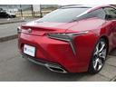 ＬＣ５００　Ｌパッケージ　ガラスルーフ　キャメル本革エアーシート　純正２１インチＡＷ　ドライブレコーダー　ＥＴＣ２．０　ＤＶＤ　フルセグ　Ｂｌｕｅｔｏｏｔｈ　ミラーキャスト　ステアリングヒーター　シートヒーター　シートクーラー(22枚目)