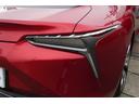 ＬＣ５００　Ｌパッケージ　ガラスルーフ　キャメル本革エアーシート　純正２１インチＡＷ　ドライブレコーダー　ＥＴＣ２．０　ＤＶＤ　フルセグ　Ｂｌｕｅｔｏｏｔｈ　ミラーキャスト　ステアリングヒーター　シートヒーター　シートクーラー(27枚目)