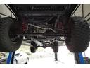 サハラ　切替４ＷＤ　ＲＡＮＣＨＯリフトアップ　１７インチＡＷ　ＬＥＤヘッド　オートクルーズ　ｃａｒｒｏｚｅｒｉａナビ　ＤＶＤ再生　フルセグ　Ｂｌｕｅｔｏｏｔｈ　ＥＴＣ　フロント・サイド・バックカメラ（52枚目）