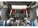 サハラ　切替４ＷＤ　ＲＡＮＣＨＯリフトアップ　１７インチＡＷ　ＬＥＤヘッド　オートクルーズ　ｃａｒｒｏｚｅｒｉａナビ　ＤＶＤ再生　フルセグ　Ｂｌｕｅｔｏｏｔｈ　ＥＴＣ　フロント・サイド・バックカメラ（54枚目）