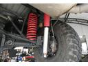サハラ　切替４ＷＤ　ＲＡＮＣＨＯリフトアップ　１７インチＡＷ　ＬＥＤヘッド　オートクルーズ　ｃａｒｒｏｚｅｒｉａナビ　ＤＶＤ再生　フルセグ　Ｂｌｕｅｔｏｏｔｈ　ＥＴＣ　フロント・サイド・バックカメラ（55枚目）