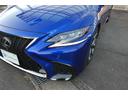 ＬＳ５００　Ｆスポーツ　ホワイト本革エアーシート　マークレビンソン　２０インチＡＷ　ロワリングＫｉｔ　フルセグ　Ｂｌｕｅｔｏｏｔｈ　ＤＶＤ　ミラーキャスト　ＢＳＭ　ＰＫＳＡ　ＨＵＤ　ＩＴＳコネクト　全方位カメラ　ＥＴＣ２．０（21枚目）