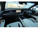 ＬＳ５００　Ｆスポーツ　ホワイト本革エアーシート　マークレビンソン　２０インチＡＷ　ロワリングＫｉｔ　フルセグ　Ｂｌｕｅｔｏｏｔｈ　ＤＶＤ　ミラーキャスト　ＢＳＭ　ＰＫＳＡ　ＨＵＤ　ＩＴＳコネクト　全方位カメラ　ＥＴＣ２．０（27枚目）