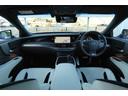 ＬＳ５００　Ｆスポーツ　ホワイト本革エアーシート　マークレビンソン　２０インチＡＷ　ロワリングＫｉｔ　フルセグ　Ｂｌｕｅｔｏｏｔｈ　ＤＶＤ　ミラーキャスト　ＢＳＭ　ＰＫＳＡ　ＨＵＤ　ＩＴＳコネクト　全方位カメラ　ＥＴＣ２．０（28枚目）