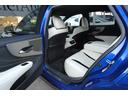 ＬＳ５００　Ｆスポーツ　ホワイト本革エアーシート　マークレビンソン　２０インチＡＷ　ロワリングＫｉｔ　フルセグ　Ｂｌｕｅｔｏｏｔｈ　ＤＶＤ　ミラーキャスト　ＢＳＭ　ＰＫＳＡ　ＨＵＤ　ＩＴＳコネクト　全方位カメラ　ＥＴＣ２．０（32枚目）