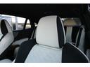 ＬＳ５００　Ｆスポーツ　ホワイト本革エアーシート　マークレビンソン　２０インチＡＷ　ロワリングＫｉｔ　フルセグ　Ｂｌｕｅｔｏｏｔｈ　ＤＶＤ　ミラーキャスト　ＢＳＭ　ＰＫＳＡ　ＨＵＤ　ＩＴＳコネクト　全方位カメラ　ＥＴＣ２．０（34枚目）