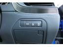 ＬＳ５００　Ｆスポーツ　ホワイト本革エアーシート　マークレビンソン　２０インチＡＷ　ロワリングＫｉｔ　フルセグ　Ｂｌｕｅｔｏｏｔｈ　ＤＶＤ　ミラーキャスト　ＢＳＭ　ＰＫＳＡ　ＨＵＤ　ＩＴＳコネクト　全方位カメラ　ＥＴＣ２．０（51枚目）