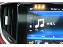 Ｂｌｕｅｔｏｏｔｈ　ＵＳＢ　ＡＵＸ
