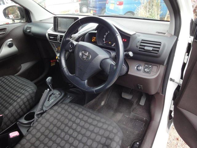 スペーシア Xリミテッド レーダーブレーキサポート車 ナビ TV ドラレコ プッシュスタート 社外アルミ(12枚目)