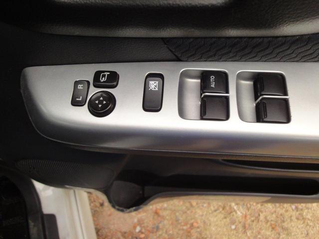 スペーシア Xリミテッド レーダーブレーキサポート車 ナビ TV ドラレコ プッシュスタート 社外アルミ(17枚目)