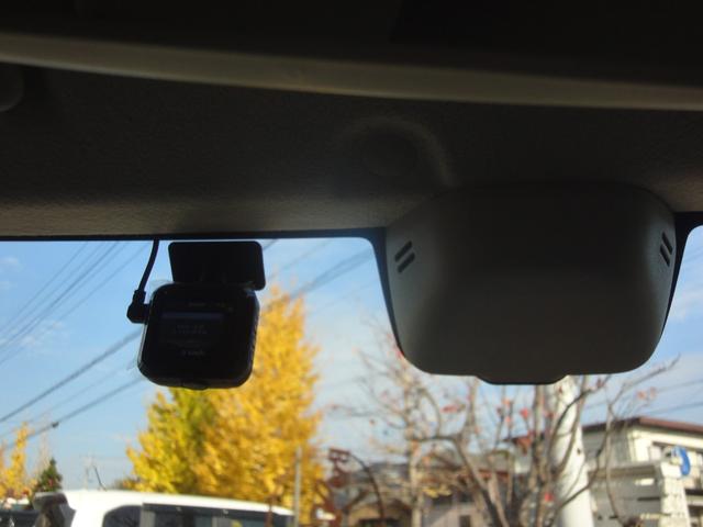 スペーシア Xリミテッド レーダーブレーキサポート車 ナビ TV ドラレコ プッシュスタート 社外アルミ(21枚目)