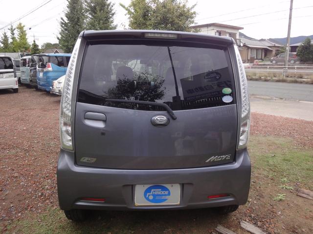 当社は下取車を中心にお値打ちなお車を多数取り揃えています！