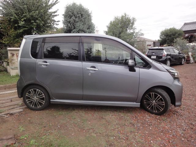 民間車検工場も完備していますので、お車のご購入後も安心です♪