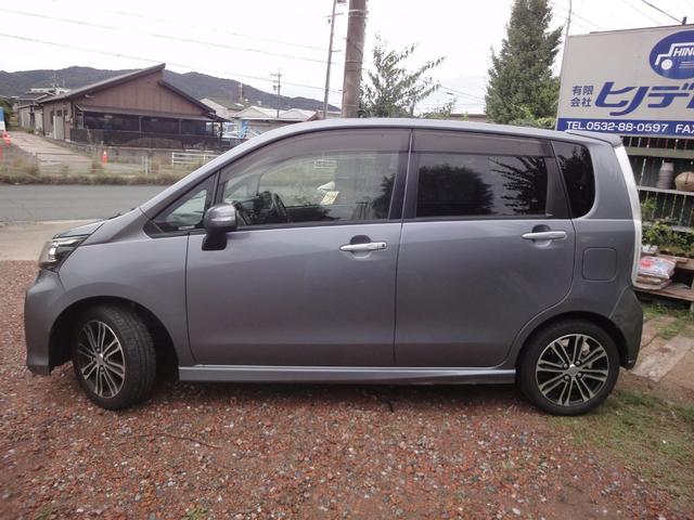 車検・修理・塗装・その他ＥＴＣ等の取り付けも対応致します！まずはお気軽にお問合せください！