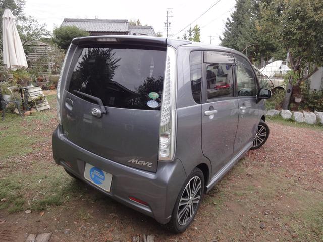 当社は下取車を中心にお値打ちなお車を多数取り揃えています！