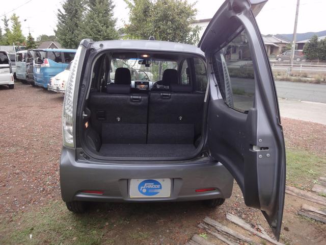 車検・修理・塗装・その他ＥＴＣ等の取り付けも対応致します！まずはお気軽にお問合せください！