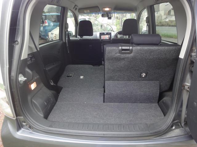 豊川ＩＣから車で１５分！車検・修理・塗装からアフターフォローもお任せください！