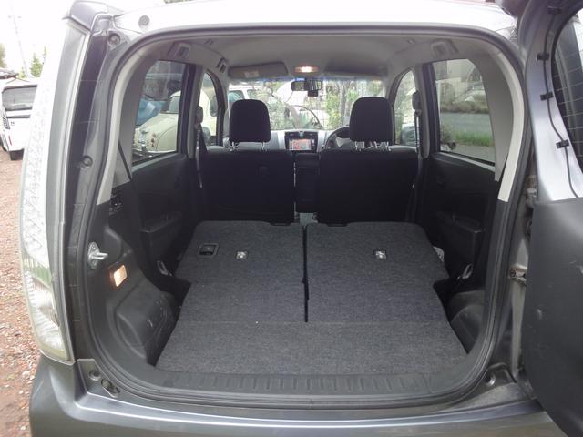 愛知県豊橋市のヒノデ自動車です。親切、丁寧をモットーに今後も皆様のカーライフをサポートしていきたいと考えています！！