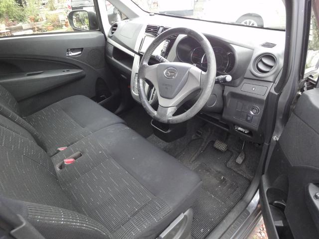 当社は下取車を中心にお値打ちなお車を多数取り揃えています！