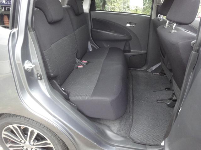 車検・修理・塗装・その他ＥＴＣ等の取り付けも対応致します！まずはお気軽にお問合せください！