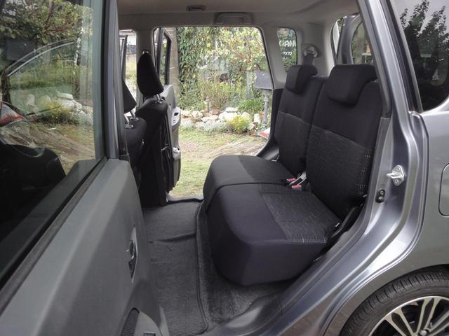 豊川ＩＣから車で１５分！車検・修理・塗装からアフターフォローもお任せください！